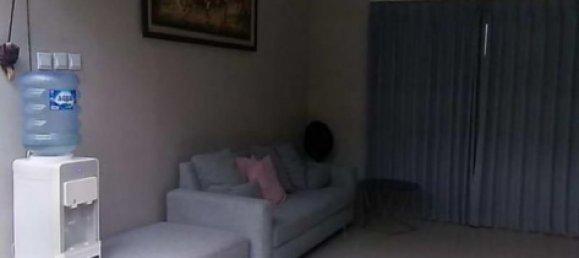 Villa T3 em Kerobokan, Indonesia N.º 3928 10