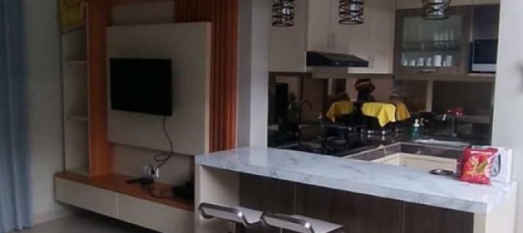 Villa T3 em Kerobokan, Indonesia N.º 3928 8