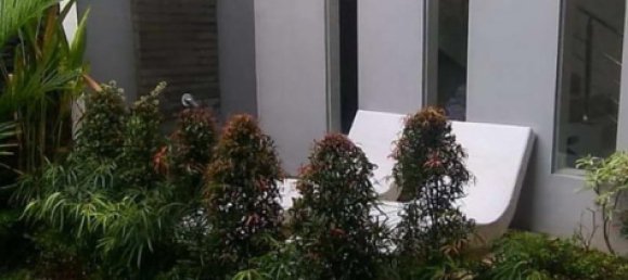 Villa T3 em Kerobokan, Indonesia N.º 3928 3