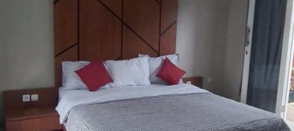 Villa T3 em Kerobokan, Indonesia N.º 3928 22