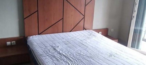 Villa T3 em Kerobokan, Indonesia N.º 3928 18