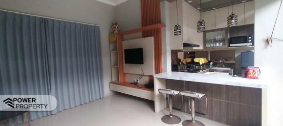 Villa T3 em Kerobokan, Indonesia N.º 3928 14