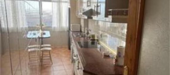 4 bedrooms Apartment in Ciudad Real, Spain No. 191465 6