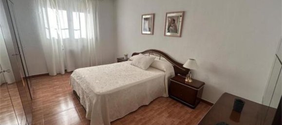 4 bedrooms Apartment in Ciudad Real, Spain No. 191465 5