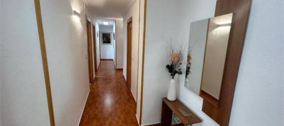 4 bedrooms Apartment in Ciudad Real, Spain No. 191465 2