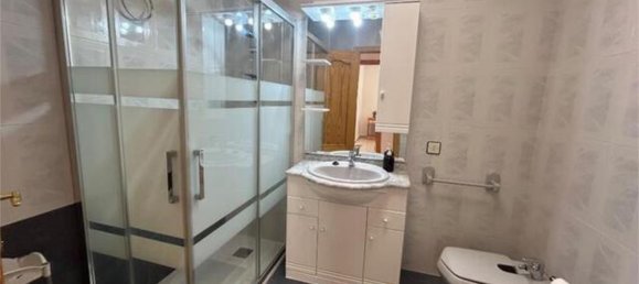 4 bedrooms Apartment in Ciudad Real, Spain No. 191465 7