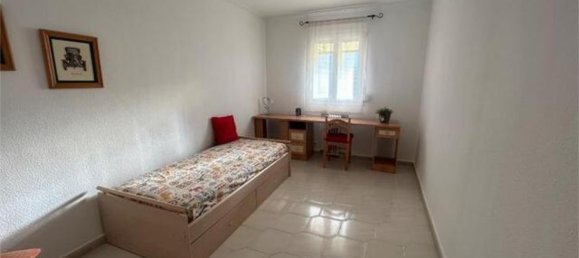 4 bedrooms Apartment in Ciudad Real, Spain No. 191465 4