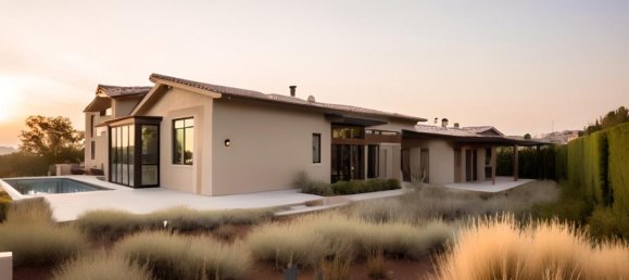 Дом с 3 комнатами в Стра, Италия № 29963 9