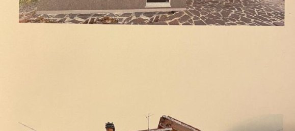 Дом с 3 комнатами в Стра, Италия № 29963 10