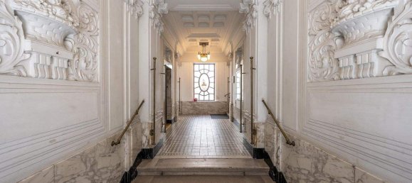 Apartamento de 3 habitaciónes en Vienna, Austria No. 181260 24