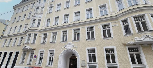 Apartamento de 3 habitaciónes en Vienna, Austria No. 181260 32