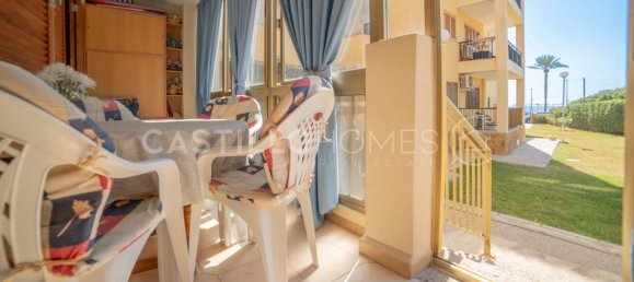 1 bedroom Apartment in Torrevieja, Spain No. 157826 8