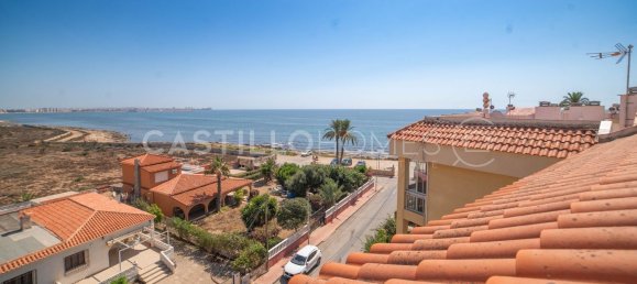1 bedroom Apartment in Torrevieja, Spain No. 157826 21