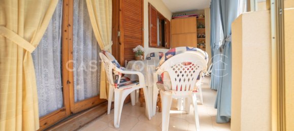 1 bedroom Apartment in Torrevieja, Spain No. 157826 7