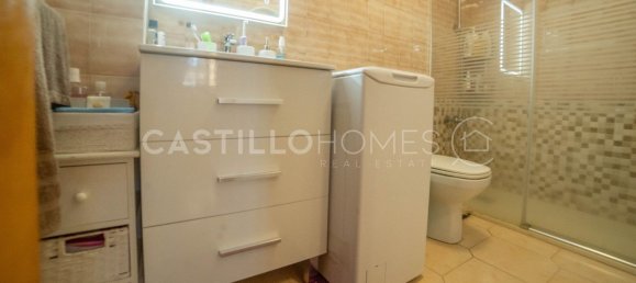 1 bedroom Apartment in Torrevieja, Spain No. 157826 18