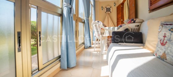 1 bedroom Apartment in Torrevieja, Spain No. 157826 6