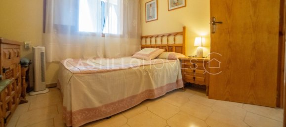 1 bedroom Apartment in Torrevieja, Spain No. 157826 14