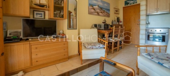 1 bedroom Apartment in Torrevieja, Spain No. 157826 13