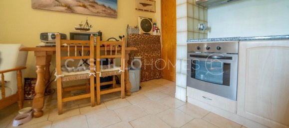 1 bedroom Apartment in Torrevieja, Spain No. 157826 12