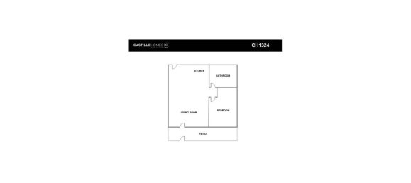 1 bedroom Apartment in Torrevieja, Spain No. 157826 24