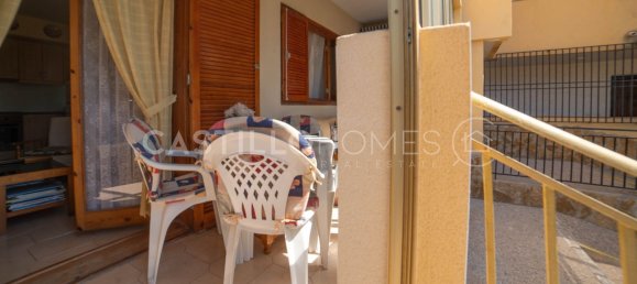 1 bedroom Apartment in Torrevieja, Spain No. 157826 5