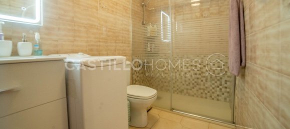 1 bedroom Apartment in Torrevieja, Spain No. 157826 17