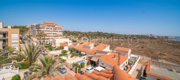 1 bedroom Apartment in Torrevieja, Spain No. 157826 23