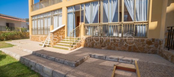 1 bedroom Apartment in Torrevieja, Spain No. 157826 2