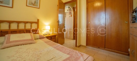 1 bedroom Apartment in Torrevieja, Spain No. 157826 16