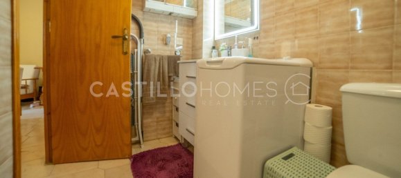 1 bedroom Apartment in Torrevieja, Spain No. 157826 19