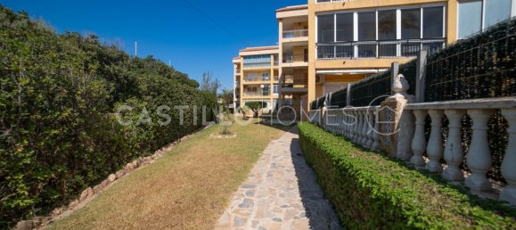 1 bedroom Apartment in Torrevieja, Spain No. 157826 4