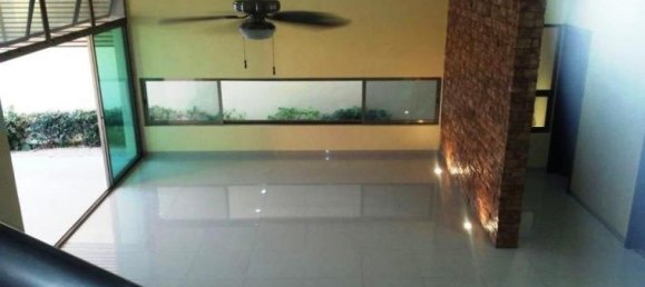 4 bedrooms House in Yucatan, Mexico No. 156097 2