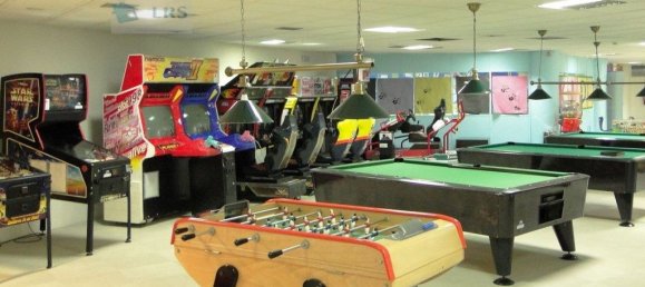 1 غرف نوم شقة في Albufeira, Portugal رقم 10274 36