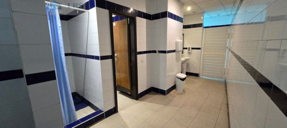 1 غرف نوم شقة في Albufeira, Portugal رقم 10274 18