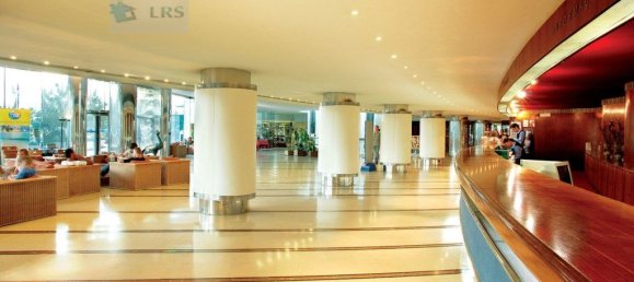 1 غرف نوم شقة في Albufeira, Portugal رقم 10274 29