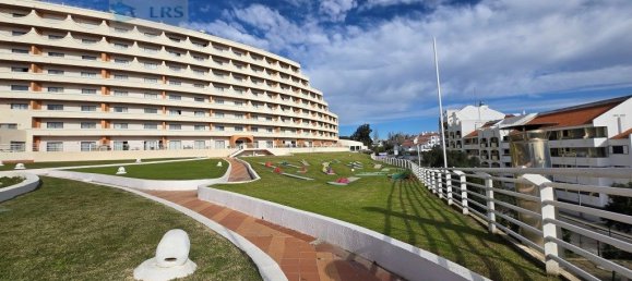 1 غرف نوم شقة في Albufeira, Portugal رقم 10274 17