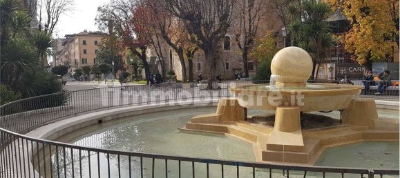 3 rooms Office in Carrara, Italy No. 76096 17