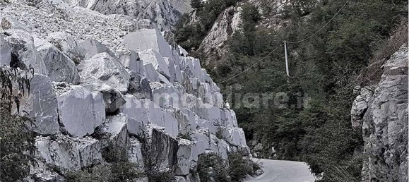 3 rooms Office in Carrara, Italy No. 76096 20