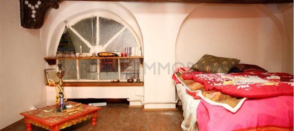 3 rooms Office in Carrara, Italy No. 76096 9