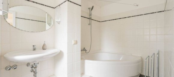 5 rooms Apartment in Wandsbek, Germany No. 231537 13