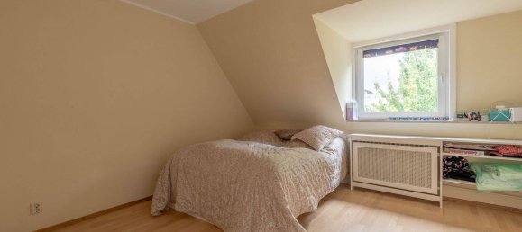 5 rooms Apartment in Wandsbek, Germany No. 231537 7