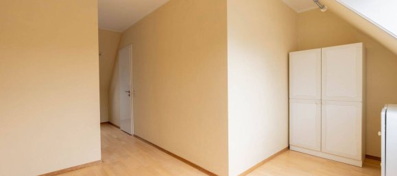 5 rooms Apartment in Wandsbek, Germany No. 231537 2
