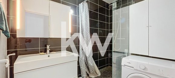 3 bedrooms Apartment in Reims, France No. 42948 12