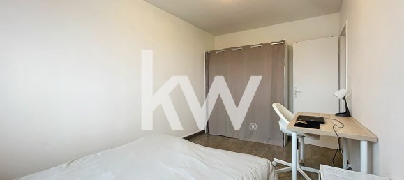 3 bedrooms Apartment in Reims, France No. 42948 7