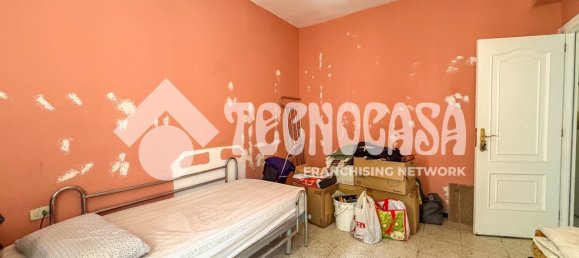 Квартира с 3 спальнями в Санта-Крус-де-Тенерифе, Испания № 134161 17