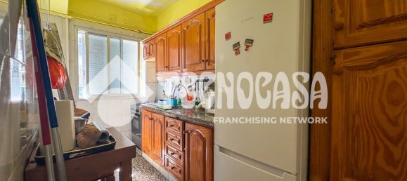 Квартира с 3 спальнями в Санта-Крус-де-Тенерифе, Испания № 134161 11