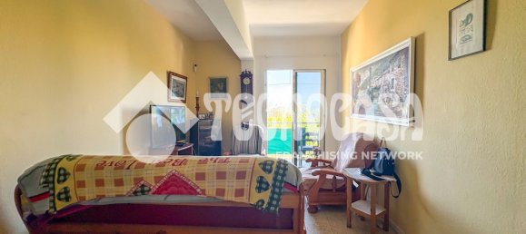 Квартира с 3 спальнями в Санта-Крус-де-Тенерифе, Испания № 134161 6