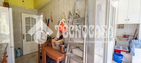 Квартира с 3 спальнями в Санта-Крус-де-Тенерифе, Испания № 134161 12