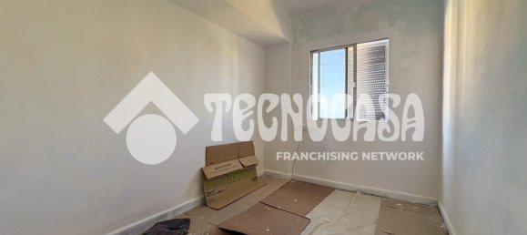 Квартира с 3 спальнями в Санта-Крус-де-Тенерифе, Испания № 134161 23