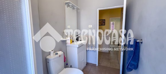 Квартира с 3 спальнями в Санта-Крус-де-Тенерифе, Испания № 134161 19